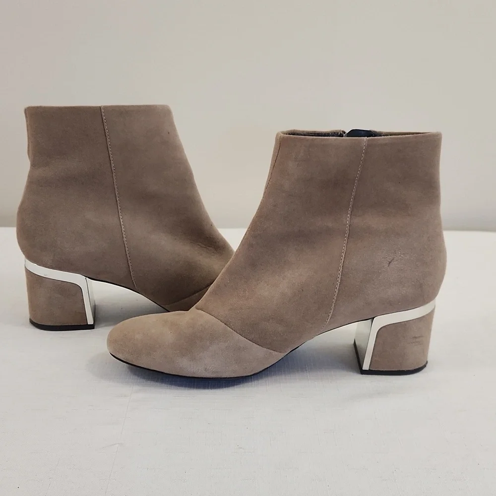 Dkny super cute